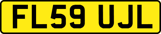FL59UJL