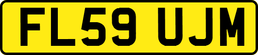 FL59UJM