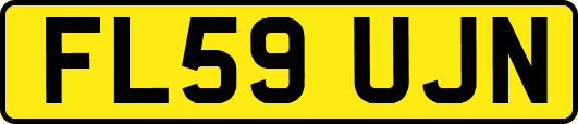 FL59UJN