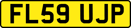 FL59UJP