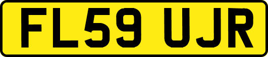 FL59UJR
