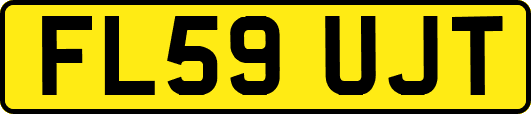 FL59UJT