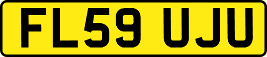 FL59UJU