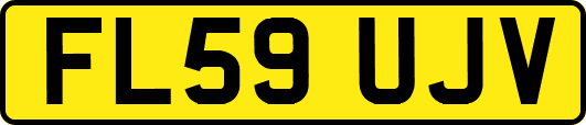 FL59UJV