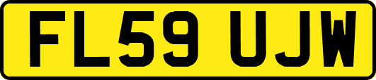 FL59UJW
