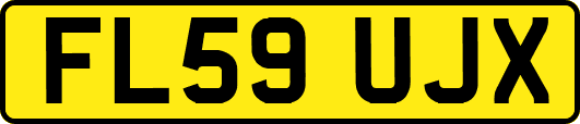 FL59UJX