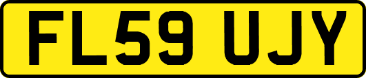 FL59UJY