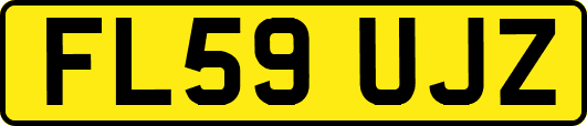 FL59UJZ