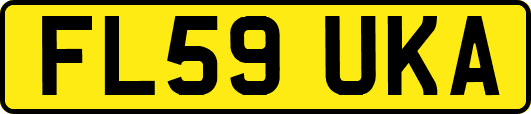 FL59UKA