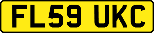 FL59UKC