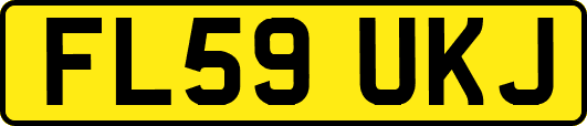 FL59UKJ