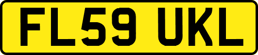 FL59UKL