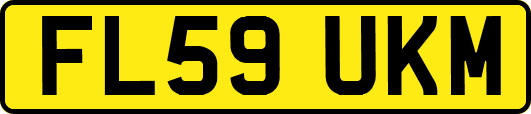 FL59UKM