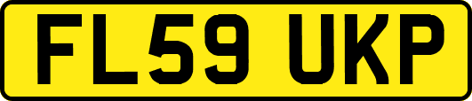 FL59UKP