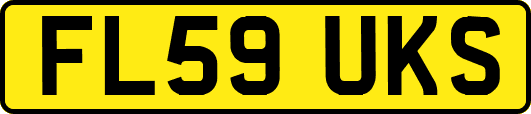 FL59UKS