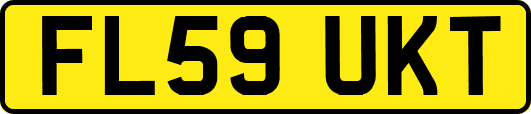FL59UKT