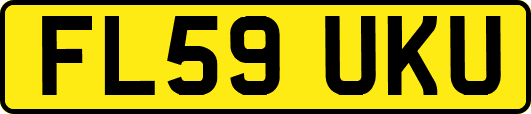 FL59UKU
