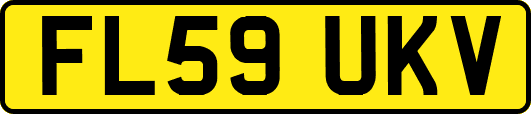 FL59UKV