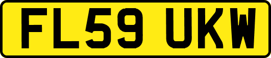 FL59UKW