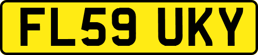 FL59UKY