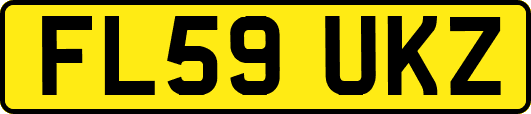 FL59UKZ