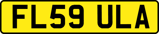 FL59ULA