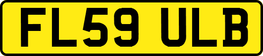 FL59ULB