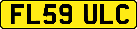 FL59ULC