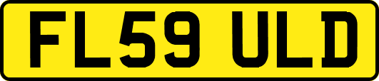 FL59ULD