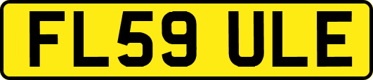 FL59ULE