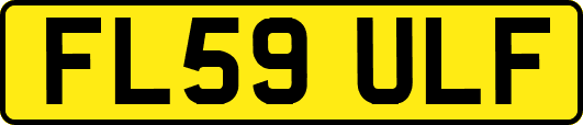 FL59ULF
