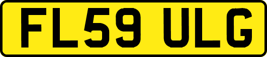 FL59ULG