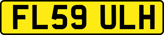 FL59ULH