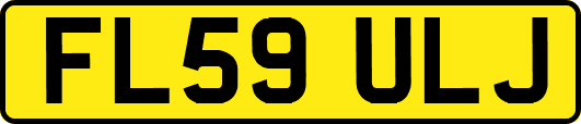 FL59ULJ