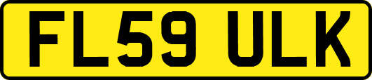 FL59ULK