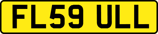 FL59ULL