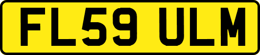 FL59ULM