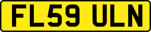 FL59ULN