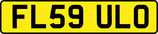 FL59ULO