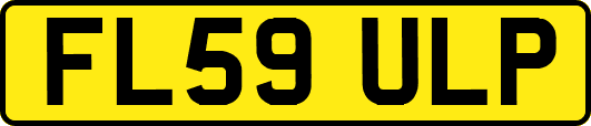 FL59ULP
