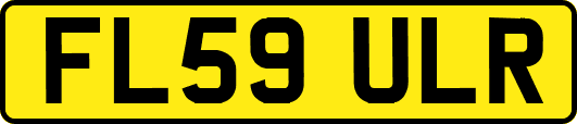 FL59ULR