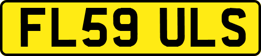 FL59ULS