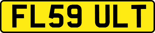 FL59ULT