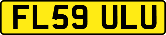 FL59ULU