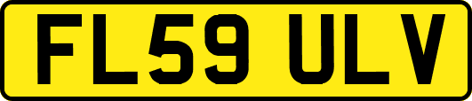 FL59ULV