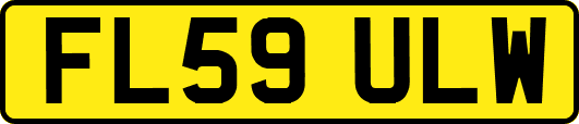 FL59ULW