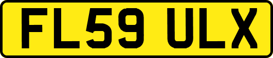 FL59ULX