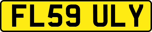 FL59ULY