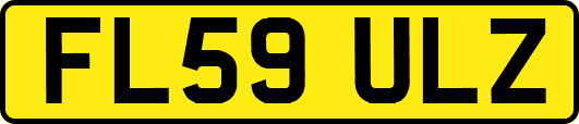 FL59ULZ