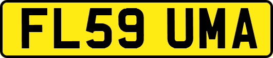 FL59UMA